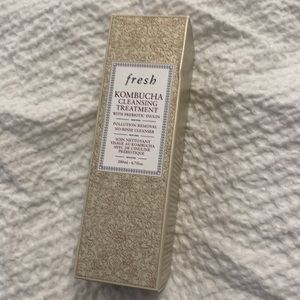 Brand New Fresh Toner! Still sealed in box!